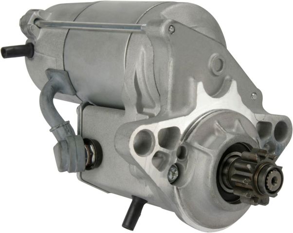 Motor de arranco Cargo F032113928 preço, a partir de 102,63 USD