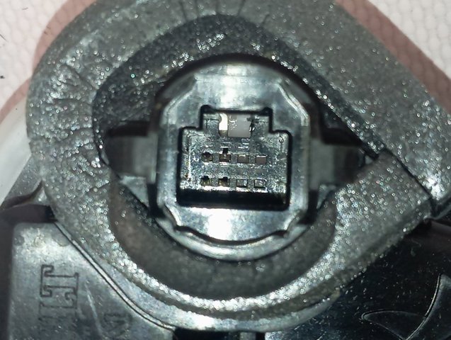 Compre 825035824R Renault (RVI) 