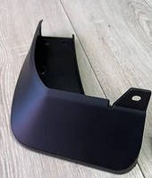 8201665626 Renault (RVI) Protetores de lama traseiros, kit