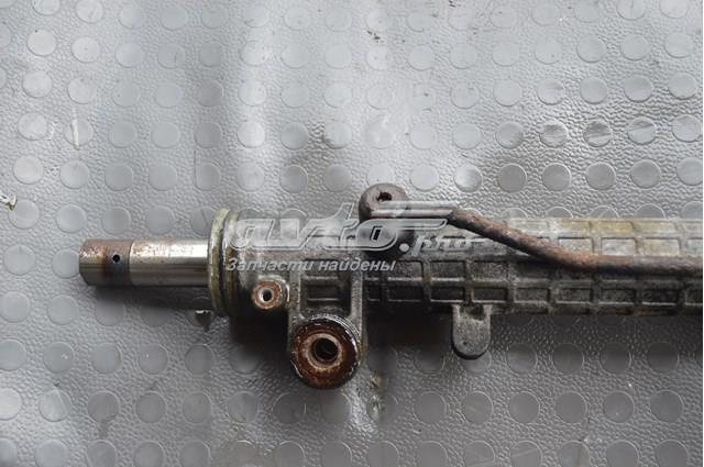 Cremalheira da direção Mercedes A1684610801 preço, a partir de 104,65 USD
