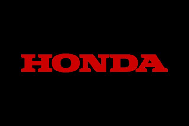 Óleo para motor 08232P99T4LHE Honda