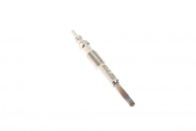 Compre 116030 Solgy Vela de incandescência