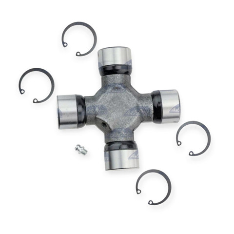 Compre 42569360 Iveco Cruzeta da junta universal traseira