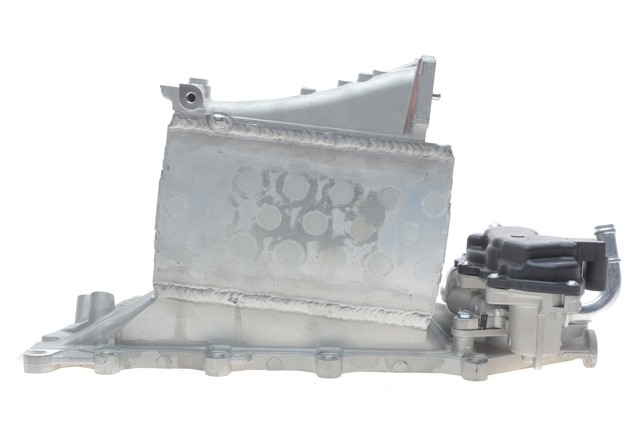 Compre 04L129711R Adler Tubo coletor de admissão