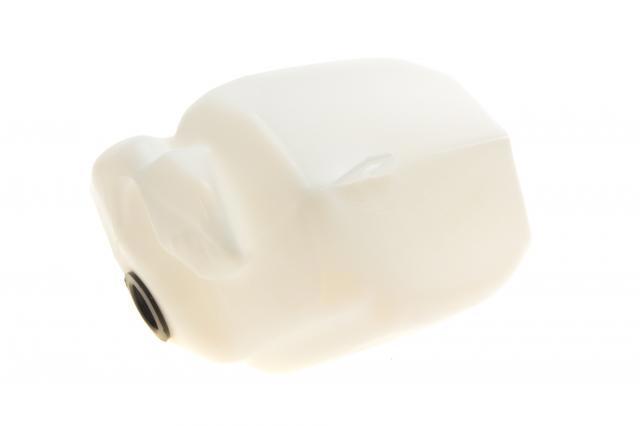 Tanque de fluido para lavador de vidro Rotweiss RWS2918 preço, a partir de 25,58 USD