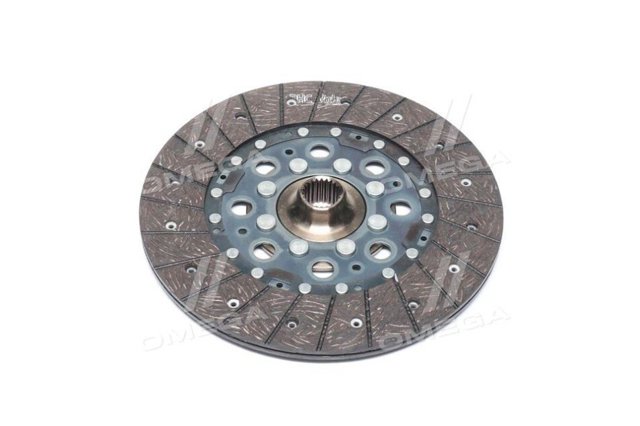 Compre DW64 VALEO Disco de embraiagem