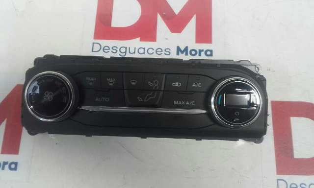  Ford H1BT18C612AJ preço, a partir de 120,88 USD