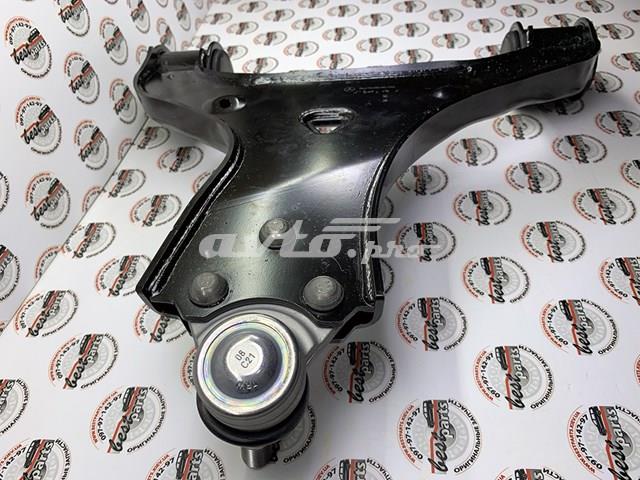 Compre A4473303100 Mercedes Braço oscilante inferior esquerdo de suspensão dianteira