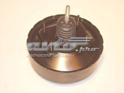 Reforçador dos freios a vácuo para Toyota Hilux  N