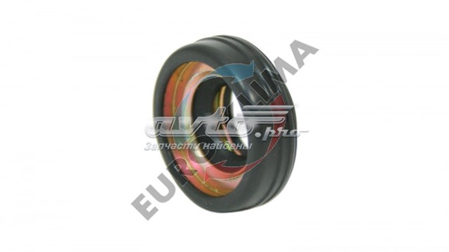 Bucim do compressor de aparelho de ar condicionado Euroklima EK2333 preço, a partir de 18,66 USD