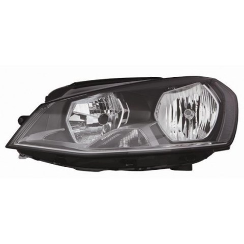 Luz direita FP7431R2E FPS