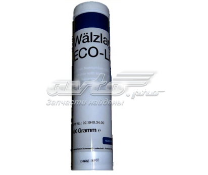 Compre 0210403400 BPW Lubrificante universal