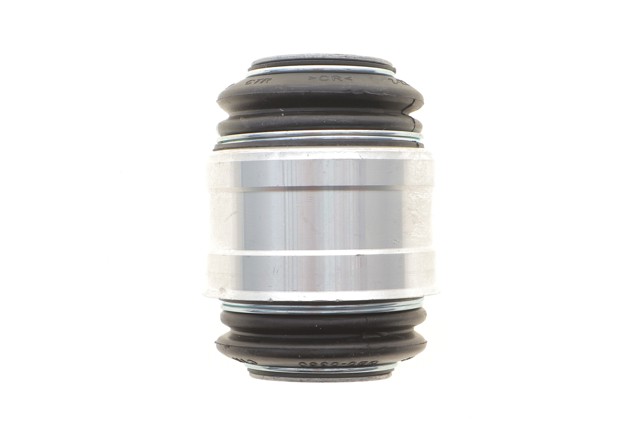 Compre BG0503 Belgum Bloco silencioso do pino de apoio traseiro
