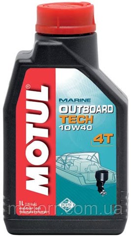 Compre 852211 Motul Óleo para motor