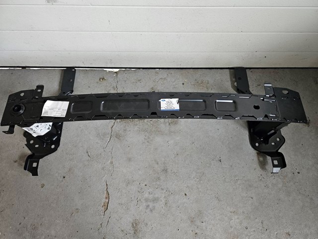 Compre 2612210 Ford 