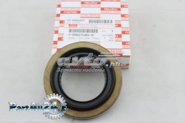 1096254840 Isuzu Bucim da haste de redutor do eixo traseiro