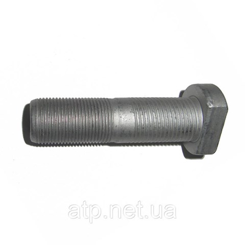 Prego de roda traseiro BPW 0329633111 preço, a partir de 9,98 USD