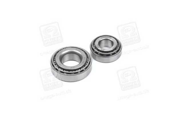 Compre CX082A CX/Complex Rolamento de cubo dianteiro