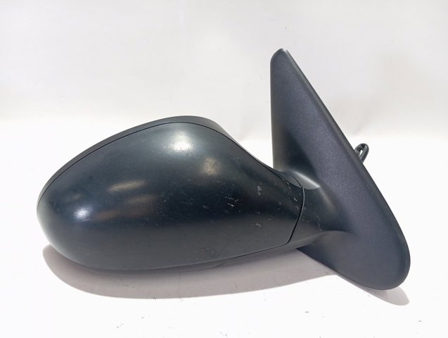 Espelho de retrovisão direito 1M2857508F VAG