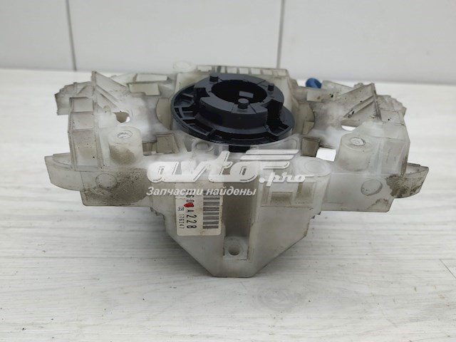 8600A133 Mitsubishi 