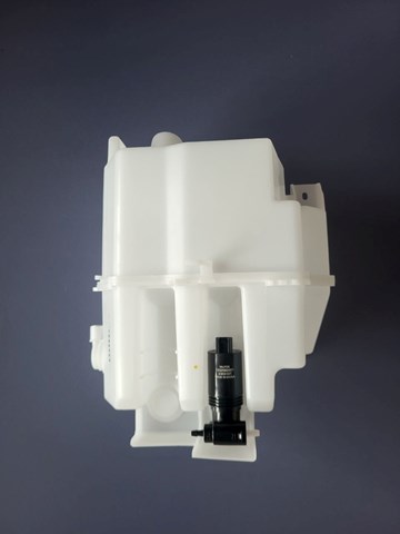 Compre 289105NA0A Nissan/Infiniti Tanque de fluido para lavador de vidro