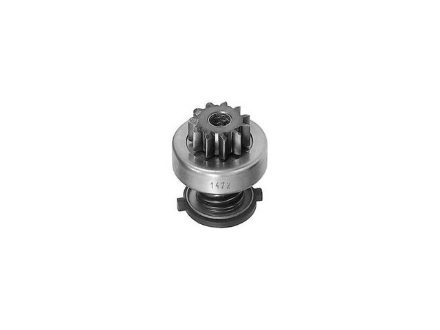 Cremalheira da direção VW412NL00R MSG Rebuilding