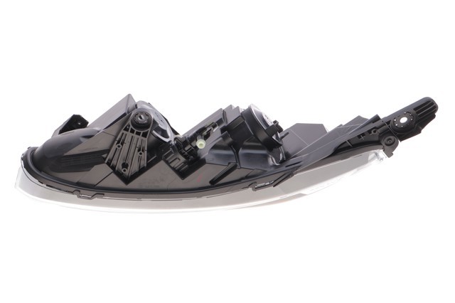 Compre 260600331R Renault (RVI) Luz esquerda