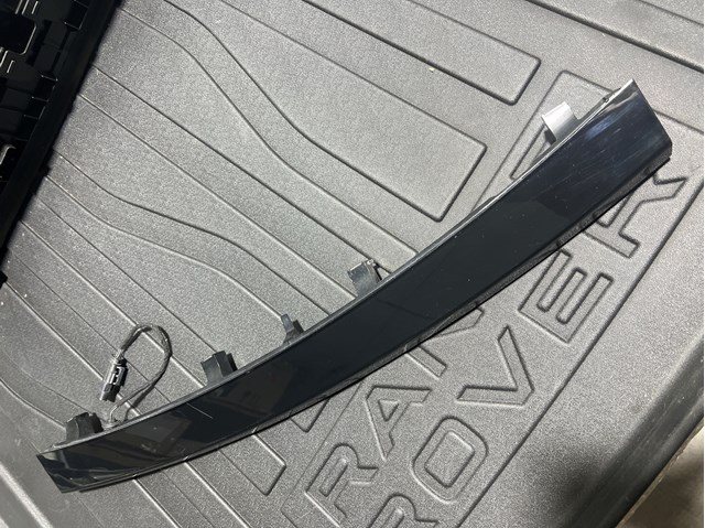 Sinal de parada traseiro adicional Land Rover Range Rover preço, a partir de 144,97 USD