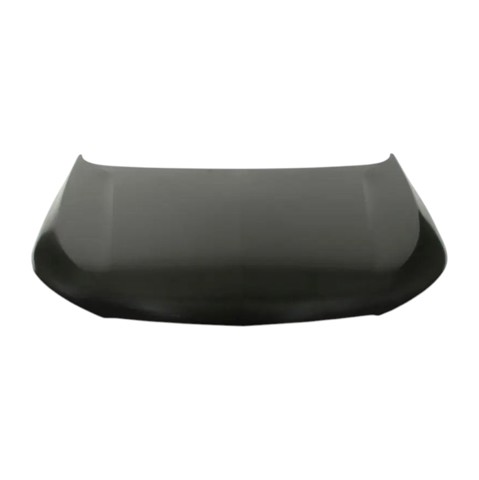 Compre 9829310980 Peugeot/Citroen Capota