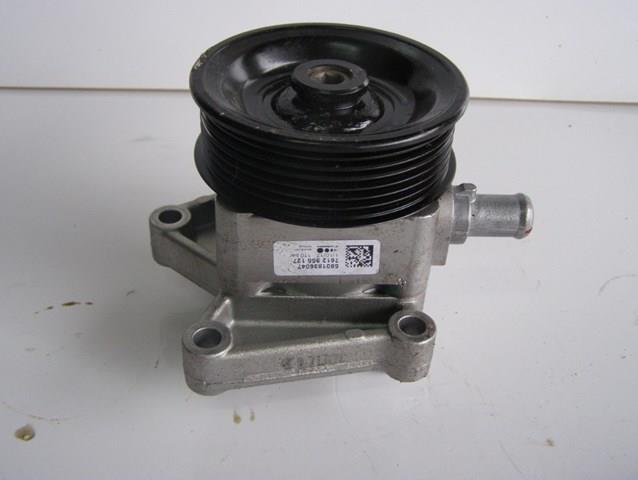 5801836047 Fiat/Alfa/Lancia Bomba da Direção hidrâulica assistida