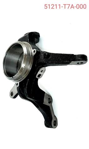  Honda 51211T7W000 preço, a partir de 139,61 USD