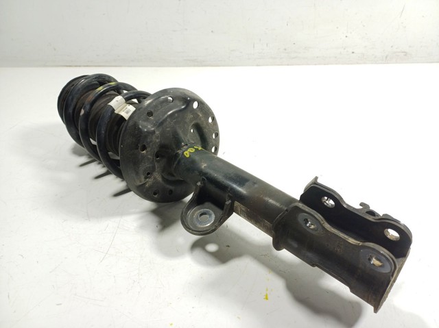 Amortecedor dianteiro direito Fiat/Alfa/Lancia 52170573 preço, a partir de 98,92 USD