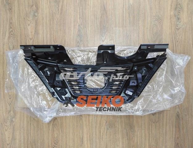 Grelha do radiador FPS FP5042996 preço, a partir de 166,18 USD