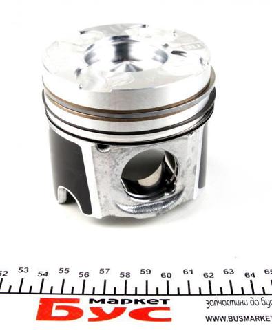 Compre 130038003100 NE/NPR Pistão do kit para 1 cilindro, STD