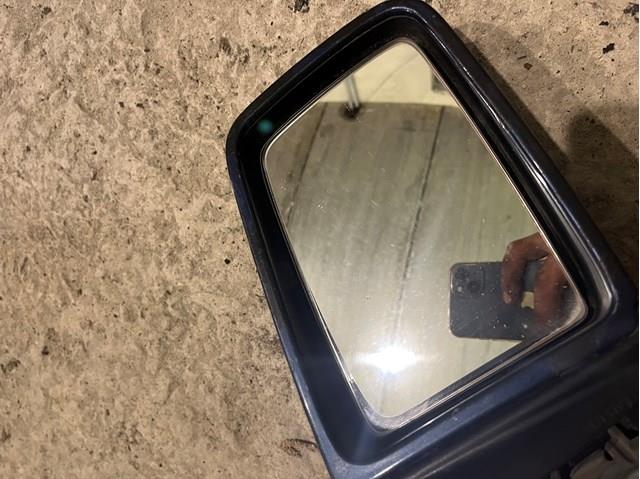Compre 0510411 Opel Espelho de retrovisão direito