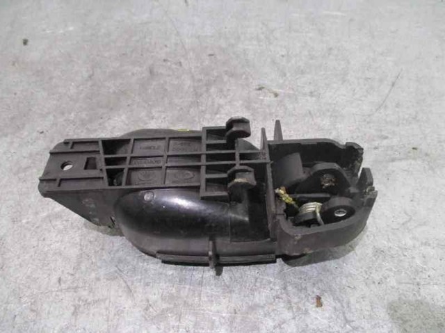 Compre 96304018 General Motors 