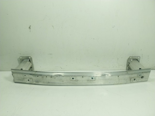 Compre 9824513680 Peugeot/Citroen Suporte inferior do radiador (painel de montagem de fixação das luzes)