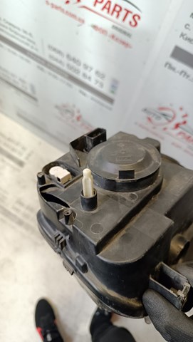 Luz esquerda Peugeot/Citroen 9800901380 preço, a partir de 307,30 USD
