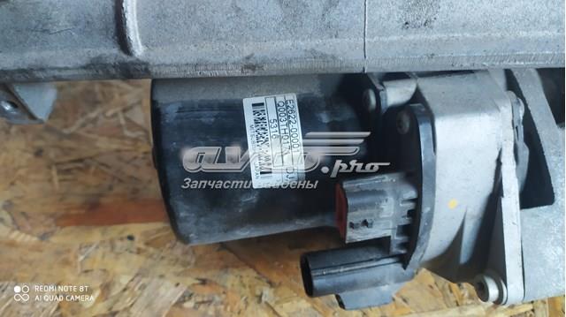 Cremalheira da direção Subaru 34110AL000 preço, a partir de 512,47 USD