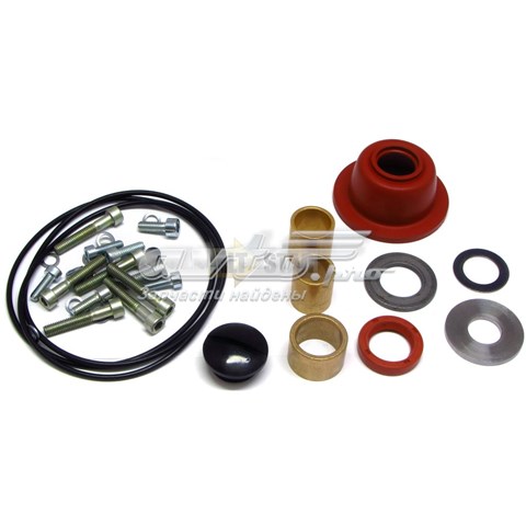  VALEO 594200