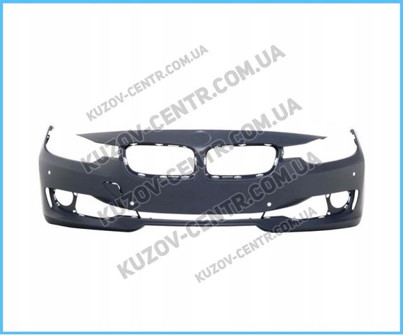 Pára-choque dianteiro FPS FP1422900 preço, a partir de 162,66 USD