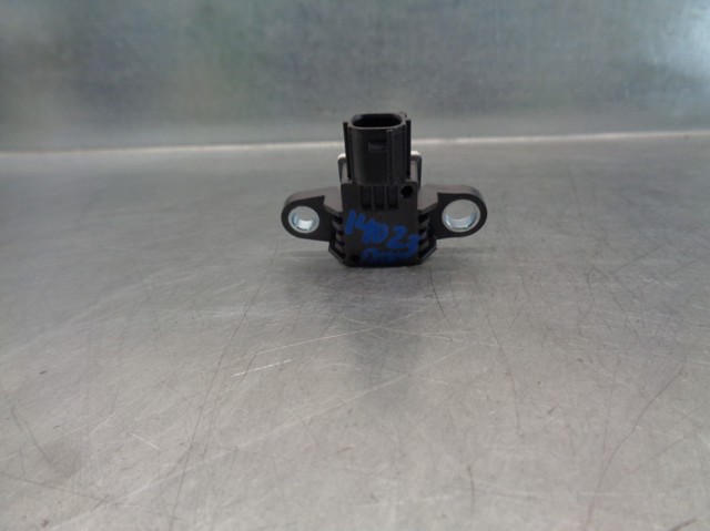 Sensor AIRBAG dianteiro Renault (RVI) 988363TA0A preço, a partir de 54,58 USD