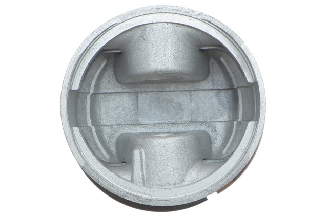 130035000721 NE/NPR Pistão do kit para 1 cilindro, 2ª reparação ( + 0,50)