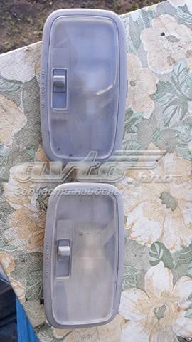  Hyundai/Kia 928501G preço, a partir de 27,24 USD