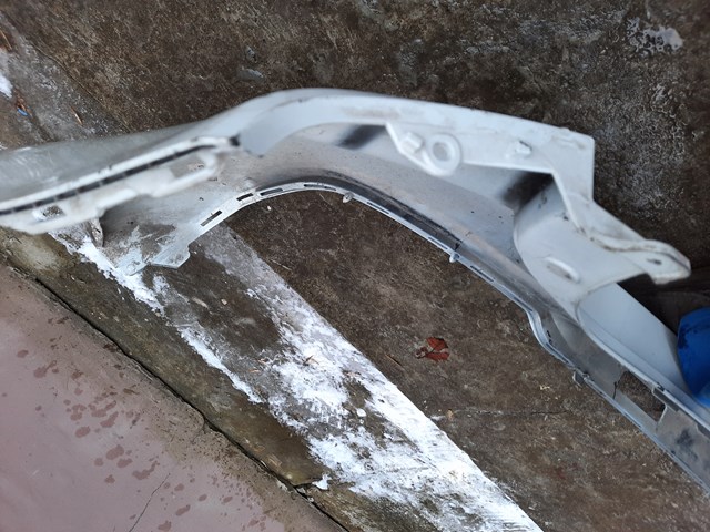  Hyundai/Kia 86611H8000