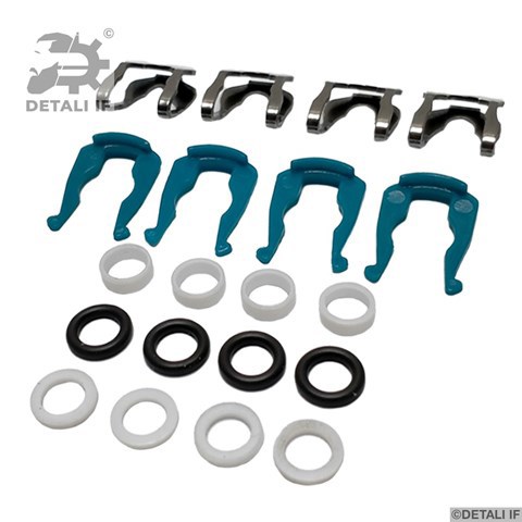 Compre DF15688 Detali IF Kit de reparação do injetor