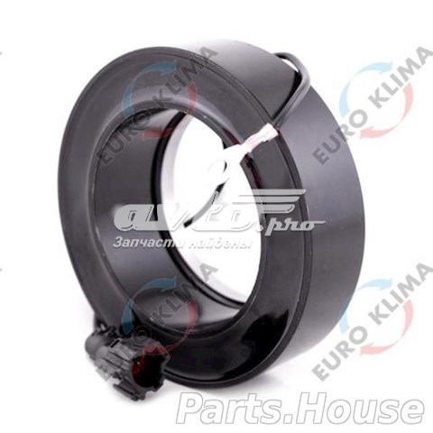 Compre CC401 Euroklima Acoplamento (bobina magnética) do compressor de aparelho de ar condicionado
