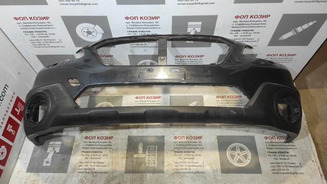 Pára-choque dianteiro Subaru 57702AL110 preço, a partir de 232,08 USD