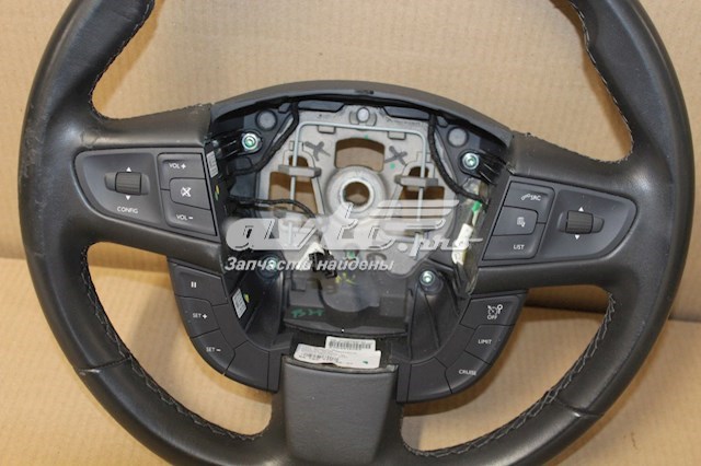 Compre 96780478ZE Peugeot/Citroen 
