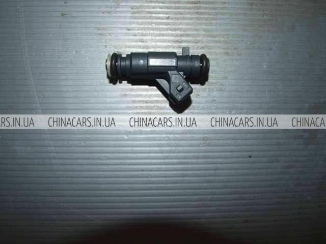 Compre 1106013158 Geely Injetor de injeção de combustível